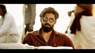 Aditya Verma Hindi Dubbed Blockbuster Action Movie Full HD 1080p  Dhruv Vikram amp Banita Sandhu [upl. by Eniruam]