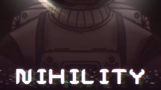 NIHILITYTrailer fake [upl. by Aizan601]