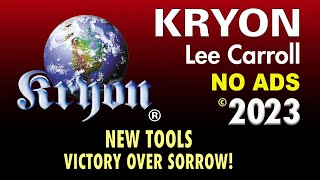 KRYON  Can we have Victory over sorrow [upl. by Nonnad559]