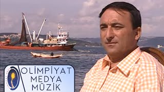 Hüseyin Bıçak  Yuvasız Kuşlar Official Video [upl. by Herahab705]