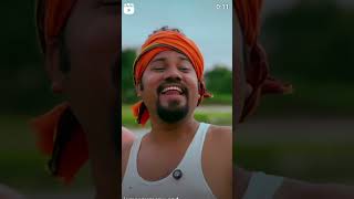 Sal sal lage odia song trending shortvideo viralvideo [upl. by Hazeefah283]