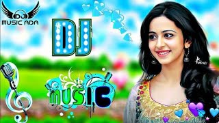 Aaj ki Raat dj songs remix dj 🌹songs remixes of popular songs remix song dj remix 2024 best [upl. by Melva]