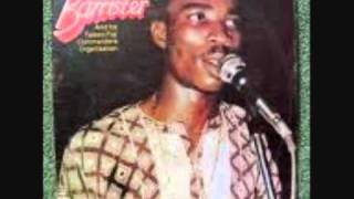 wasiu ayinde oldies 3 [upl. by Yelrebmyk]