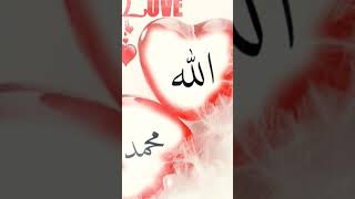 Allahu allahu tumi jalle jallelu🤲🏻🤲🏻🤲🏻🤲🏻☝️☝️😊😊💞💞 allahuallahu shortsviral foryou shortfeed [upl. by Rosalind]