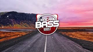 Little Mix  Secret Love Song Susumu Bootleg Bass Boosted CentralBass12 [upl. by Marozas]