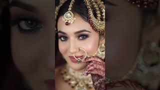 Bollywood Nonstop Dandiya 2022 Remix By KedrockSd Style · Tulsi Kumar Shreya Ghoshal shorts [upl. by Prouty]