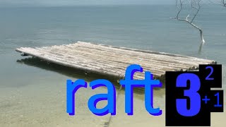 raff 321 [upl. by Naresh]