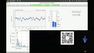 202411161120 Montfort home winds decreasing 051pp seen winds decreasing today [upl. by Dhar]