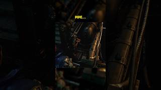 Lazy Servitors 🦥  Space Marine 2 warhammer40k spacemarine2 gaming warhammer mechanicus shorts [upl. by Nade91]