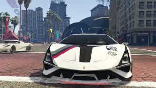 GTA V ONLINE ქართულად რბოლები კაიხნის შემდეგ აქ ვარ☺ [upl. by Sivla]