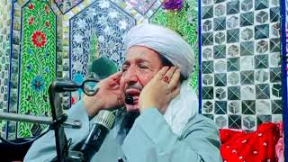 zango ke zangede ihsan ullah Haseen naat [upl. by Chapman]