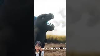 Baby TRex so 🥰 cute edit trex dinosaur jurassicworld [upl. by Hoang434]