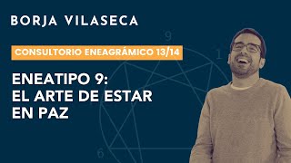 Los resultados satisfactorios del eneatipo 9 [upl. by Ayahc]