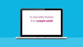 DÉMARCHES Déclarez vos ressources pour votre pension d’invalidité [upl. by Kazimir]