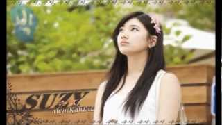 Suzy Miss A  I Still Love You  English  Romanization  Hangul  Big OST [upl. by Butch322]