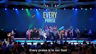 Every Praise [upl. by Wahs]