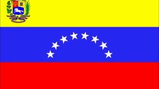 Himno de la Sociedad Bolivariana Estudiantil de Venezuela [upl. by Hennebery]