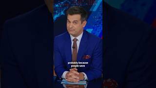 Michael Kosta gives updates on Trumps secretary of defense nominee Pete Hegseth [upl. by Mcclish]