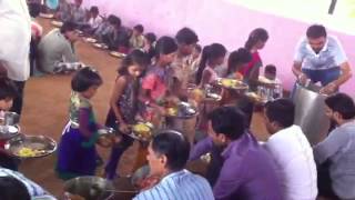 Anath ashram  Anath childrens  subscribe my channel anatha ashram [upl. by Yrahca]