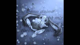 Schnuffel  Sing mir ein Lied lyrics  English Translation  Download [upl. by Thorvald]