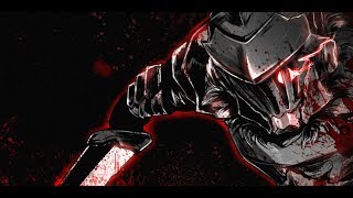 Goblin Slayer「AMV」Till I Collapse [upl. by Eelarat789]