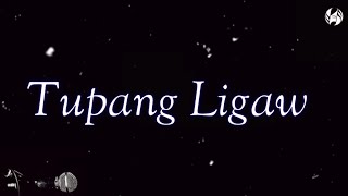 Tupang Ligawpiano karaokeminus one Rez Valdez [upl. by Averell]