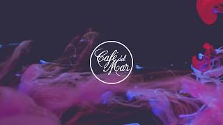 Café del Mar Chillout Mix 26 by Gelka [upl. by Analat]