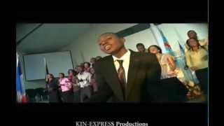 MOTEMA NA NGAI de Myka MUKEBA  KINEXPRESS Productions [upl. by Gilly]