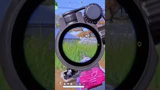 Hallo phiphi pubg battleroyalegame gaming games [upl. by Otsugua681]