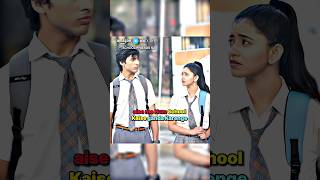 Hum school Ganda kaise karenge 🤣🤣minitv webseries trending shorts [upl. by Goda]