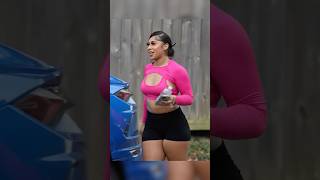 GOLD DIGGERS rejects him but tries to WIN him back seconds later fyp shorts viral [upl. by Corliss]