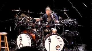 Chris Adler  The Faded Line HIGH QUALITY with vocals [upl. by Hylton779]