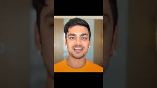 Ishan kishan bowling agent [upl. by Docila]