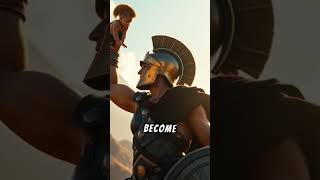 Agoge The Spartan Path to Warriorhood history facts top [upl. by Ailimac987]