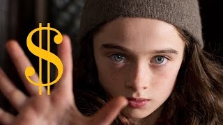 Raffey Cassidy  No Money [upl. by Burn]