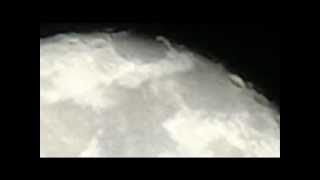 UFO Activity On MOON100 Undeniable PROOFNo Joke209 Main Event [upl. by Limbert]