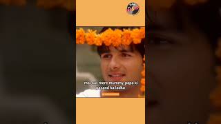 Yahi sach lagta h aab [upl. by Claudy]