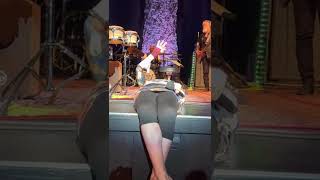 ❤️ BETH HART ❤️ “I’D RATHER GO BLIND” 🙏The Thankful Tour🙏  The Fillmore Miami Beach 04292022 [upl. by Mersey]