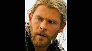 What More Could I lose  Thor Falling Down song HD edit  shorts [upl. by Aicil136]