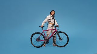 Ampler EBikes New Flashy Colour Range [upl. by Aititil]