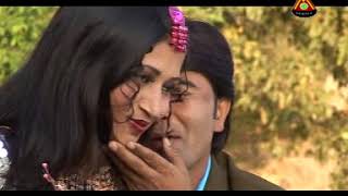 old nagpuri hit song champa chameli  singer pawan roy [upl. by Ylerebmik]