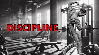 COMMENT RESTER DISCIPLINE EN DÉPLACEMENT  Nutrition et entrainements [upl. by Naivat]