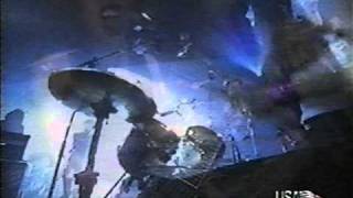 Kittie  Brackish Live At Farmclub  Universal TV Studios Los Angeles CA USA 07082000  HQ [upl. by Aicala390]