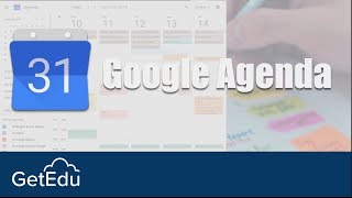 Nova Agenda Google  como imprimir agendas [upl. by Ethelstan]