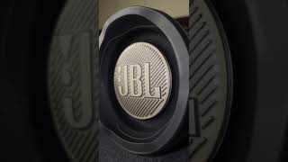 SUBS ACTIVATED🔊  Yookie  Subs bass speaker deepbass music jbl [upl. by Airekal]