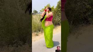 Jogi ji need n aaye bollywood music song love hindisong hindisongs shortsvideo plzsubscribe [upl. by Droflim]