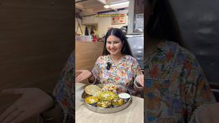 Everything I ate in CHANDIGARH part 1❤️ FULL VIDEO⬆️⬆️⬆️ [upl. by Schell]