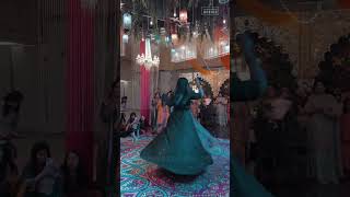 ekdilekjaan padmaavat sangeetscenes theneverendingdesire [upl. by Waine]