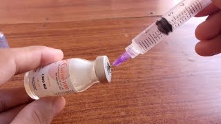 injection cefotaximecefotaxime injection ip 1000 mg [upl. by Anod]