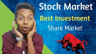 Best Stock Market 2024  TradeX App  Earning App  Share Market Trading Platform [upl. by Tonya639]